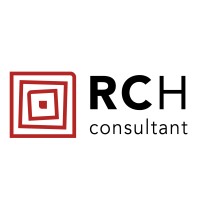 RC Heritage Logo