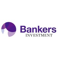 Bankers Investment Co Ltd Logo