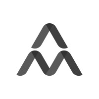 AM Design Collective Logo