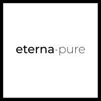 Eternapure Logo