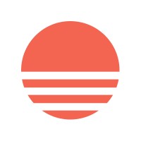 Evening Fund Logo