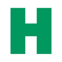 H-BAU Technik Logo