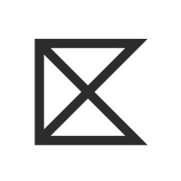 Kompozable Ltd Logo