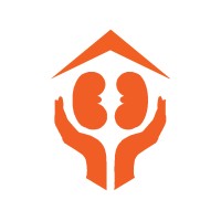 Cincinnati Home Dialysis Logo