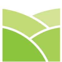 Circuit Rider Community Services Logo