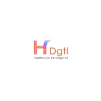 HDgtl Inc Logo