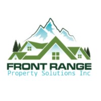 Front Range Property Solutions, Inc Logo