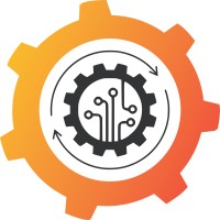 IntelOps, Inc. Logo