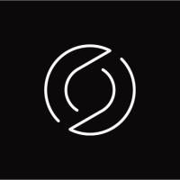 Sanktum Logo