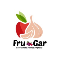 FRUGAR Logo