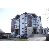 SO.CAP ORIGINAL D.O.O Logo