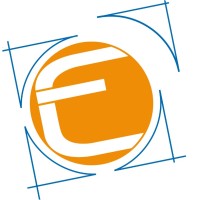EUCLYD-EUROTOP Logo