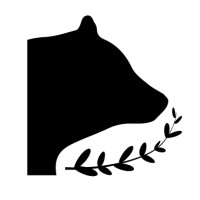 Sage Initiative Logo