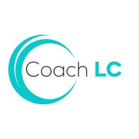 LC Performance Coaching Logo