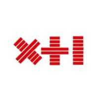 Carbomax de Colombia Logo