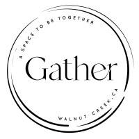 Gather Events Logo