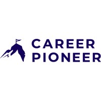 CareerPioneer Logo