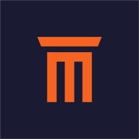 Columel Logo