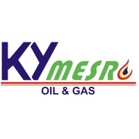 KY MESRA SDN BHD Logo