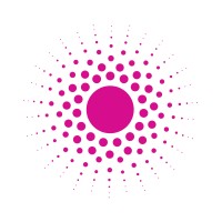 Harsha Behavioral Center Logo