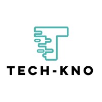 Tech-Kno Logo