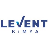 Levent Kimya Logo