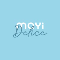 Mayi Tuz Logo
