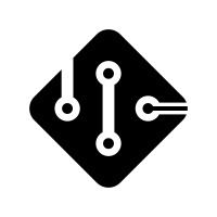 Big Insurance Code Logo
