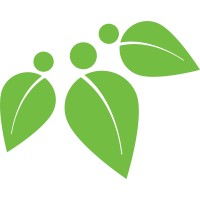 Mountain Meadow Herbs Inc Logo
