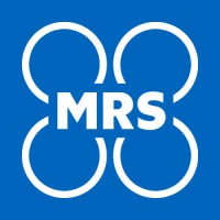 MRS Group at FEE-CTU Prague Logo