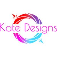 Kate Designs Logo