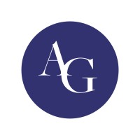 Advancing Girls Logo