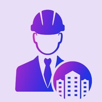 Civil Engineering Explorer Logo