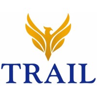 TRAIL School Logo