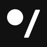 Codex Logo