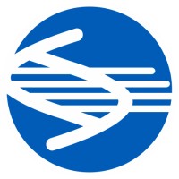 Applied DNA Sciences Logo