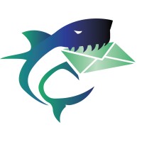 Great White Media Logo