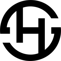 HANSCOOL Logo