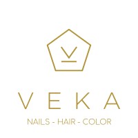 Veka Logo