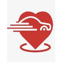 Delivering with Dignity Las Vegas Logo