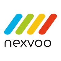 Nexvoo Logo