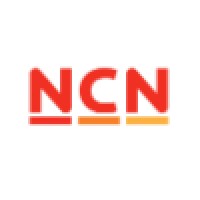 NCN TV Logo
