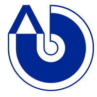 EUROCLIMA GROUP Logo