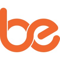 Beyond Empathy Logo