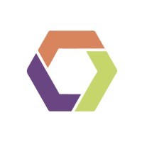 Policy Profession Logo