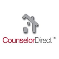 CounselorDirect Logo