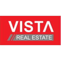 Vista Real Estate NSW Logo