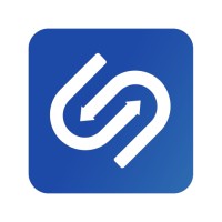 Saltera Web 3 Learning Logo