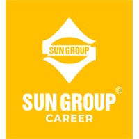 Sun Group Logo
