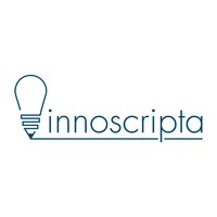 innoscripta GmbH Logo